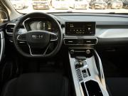 Geely Coolray I Казань  - изображение 21