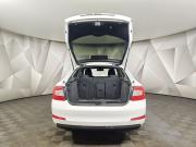 Skoda Octavia III (A7) Москва  - изображение 28