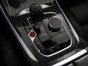 BMW X5 M III (F95) Химки  - изображение 40