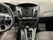 Ford Focus III Саратов  - изображение 22