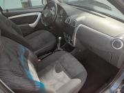 Renault Sandero I Ижевск  - изображение 35