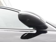 Kia Optima IV Владимир  - изображение 55