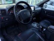 Kia Sorento I Рестайлинг Самара  - изображение 34