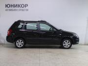 Lada (ВАЗ) Kalina II Дзержинск  - изображение 24