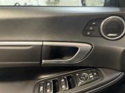 Hyundai Sonata VIII (DN8) Санкт-Петербург  - изображение 35