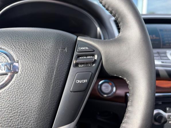 Nissan Teana II с пробегом 2010 года, цена 835 000 рублей, 290000 км, седан, Автокод Объявления