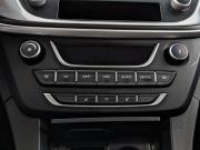 Geely Emgrand 7 I Рестайлинг Москва  - изображение 46