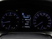 Toyota RAV4 IV (XA40) Рестайлинг Санкт-Петербург  - изображение 46