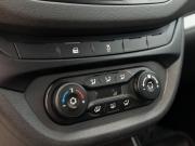 Lada (ВАЗ) Vesta I Набережные Челны  - изображение 45