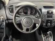Kia Cerato II Химки  - изображение 24