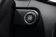 Kia Ceed III Рестайлинг Сургут  - изображение 55