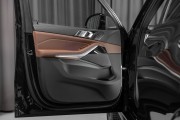 BMW X5 IV (G05/G18) Рестайлинг Москва  - изображение 51