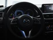 Mazda 6 III (GJ) Рестайлинг Москва  - изображение 32