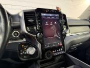 Ram 1500 V Москва  - изображение 43