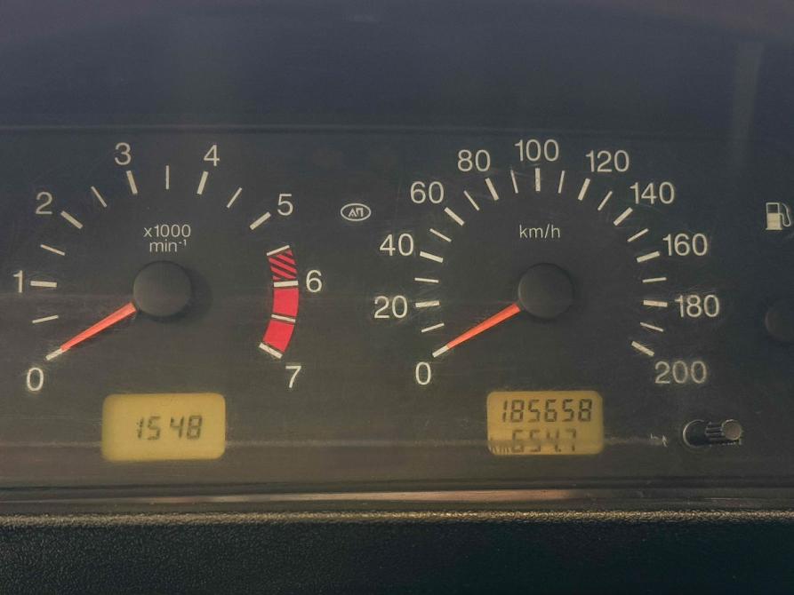 Lada (ВАЗ) 2121 (4x4) I Рестайлинг Тверь  - изображение 9