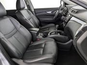 Nissan X-Trail III Москва  - изображение 49