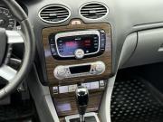 Ford Focus II Рестайлинг Санкт-Петербург  - изображение 24