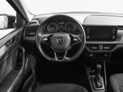 Skoda Rapid II Санкт-Петербург  - изображение 41