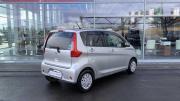 Nissan Dayz I Рестайлинг Красноярск  - изображение 35