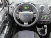 Ford Fusion I Рестайлинг Нижний Новгород  - изображение 30