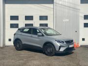 Belgee X50 Магнитогорск  - изображение 19