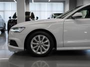 Audi A6 IV (C7) Рестайлинг Москва  - изображение 45