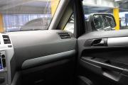 Opel Zafira B Рестайлинг Уфа  - изображение 25