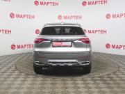 Haval F7 I Вологда  - изображение 23
