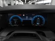 Toyota Camry IX (XV80) China Market Москва  - изображение 38