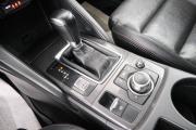 Mazda CX-5 I Рестайлинг Красноярск  - изображение 41