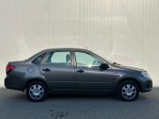 Lada (ВАЗ) Granta I Тамбов  - изображение 29