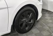 Hyundai Elantra VI (AD) Рестайлинг Нижний Новгород  - изображение 38