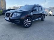 Nissan Terrano III (D10) Тверь  - изображение 20