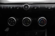 Lada (ВАЗ) Vesta I Рестайлинг (NG) Брянск  - изображение 41