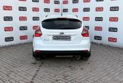 Ford Focus III Санкт-Петербург  - изображение 21