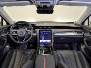 Hongqi H5 II Москва  - изображение 44