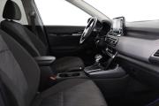 Kia Seltos I Санкт-Петербург  - изображение 27