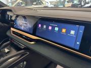 Geely Monjaro I Москва  - изображение 19