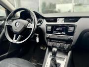 Skoda Octavia III (A7) Воронеж  - изображение 29