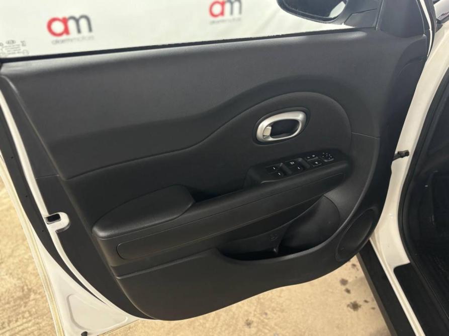 Kia Soul II Санкт-Петербург  - изображение 17