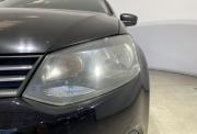 Volkswagen Polo V Саранск  - изображение 39