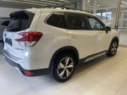 Subaru Forester V Челябинск  - изображение 28