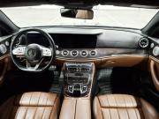 Mercedes-Benz E-Класс V (W213 S213 C238) Казань  - изображение 39