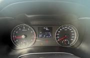 Kia Cerato IV Воронеж  - изображение 23