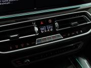 BMW X6 III (G06) Санкт-Петербург  - изображение 62