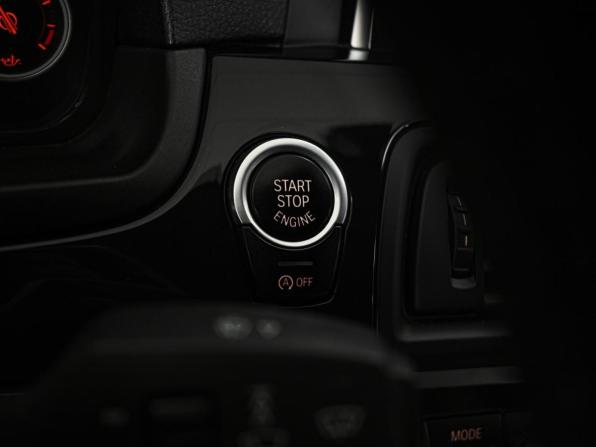 BMW 5 серии VI (F10/F11/F07) Рестайлинг с пробегом 2016 года, цена 2 180 000 рублей, 232044 км, седан, Автокод Объявления