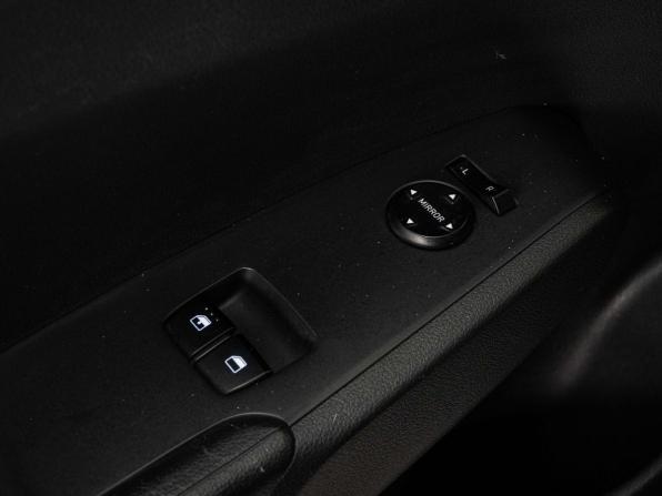 Hyundai Solaris II с пробегом 2017 года, цена 1 248 000 рублей, 108809 км, седан, Автокод Объявления