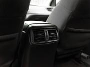 Nissan Qashqai II Рестайлинг Москва  - изображение 35