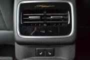 Chery Tiggo 8 Pro Max I Рестайлинг Старый Оскол  - изображение 40