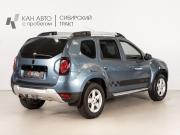 Renault Duster I Рестайлинг Казань  - изображение 11